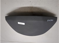 9478477, SC110038 Пластик панели торпеды Volvo XC70 2002-2007 20166630 #4