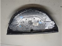 9478477, SC110038 Пластик панели торпеды Volvo XC70 2002-2007 20166630 #5