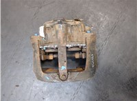 5001866990 Суппорт Renault Premium DXI 2006-2013 20166632 #3