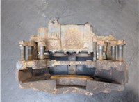 5001866990 Суппорт Renault Premium DXI 2006-2013 20166632 #4