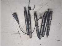 059130201F, 059130202F Форсунка топливная Audi A6 (C5) Allroad 2000-2006 20166647 #2
