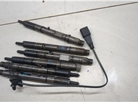 059130201F, 059130202F Форсунка топливная Audi A6 (C5) Allroad 2000-2006 20166647 #3
