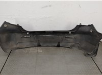  Бампер Mazda 3 (BK) 2003-2009 20166655 #8