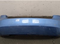 5J6807421H Бампер Skoda Fabia 2007-2014 20166660 #10