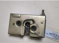 357837015G Замок двери Volkswagen Passat 4 1994-1996 20166662 #1
