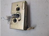 357837015G Замок двери Volkswagen Passat 4 1994-1996 20166662 #4