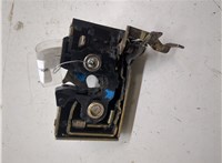357837015G Замок двери Volkswagen Passat 4 1994-1996 20166662 #5
