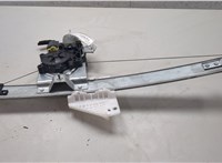 0130822731 Стеклоподъемник электрический Ford Escape 2015-2019 20166682 #5
