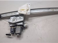 0130822731 Стеклоподъемник электрический Ford Escape 2015-2019 20166682 #6