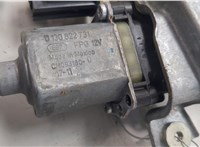 0130822731 Стеклоподъемник электрический Ford Escape 2015-2019 20166682 #7