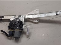 0130822730 Стеклоподъемник электрический Ford Escape 2015-2019 20166684 #5