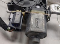 0130822730 Стеклоподъемник электрический Ford Escape 2015-2019 20166684 #6