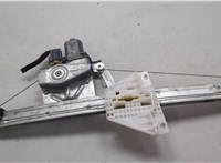 0130822730 Стеклоподъемник электрический Ford Escape 2015-2019 20166684 #7