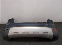 5M0807441A Заглушка буксировочного крюка Volkswagen Golf Plus 11285280 #2