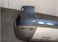 5M0807441A Заглушка буксировочного крюка Volkswagen Golf Plus 11285280 #3
