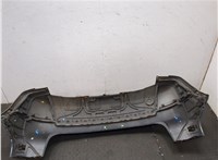 5M0807441A Заглушка буксировочного крюка Volkswagen Golf Plus 11285280 #5