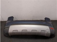 5M0807441A Заглушка буксировочного крюка Volkswagen Golf Plus 11285280 #13