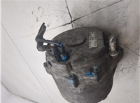 079903015E Генератор Audi A8 (D3) 2002-2010 20166700 #2