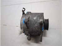 079903015E Генератор Audi A8 (D3) 2002-2010 20166700 #5