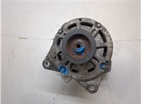 079903015E Генератор Audi A8 (D3) 2002-2010 20166700 #6