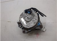 079903015E Генератор Audi A8 (D3) 2002-2010 20166700 #7