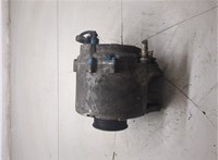 079903015E Генератор Audi A8 (D3) 2002-2010 20166700 #9