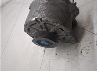 079903015E Генератор Audi A8 (D3) 2002-2010 20166700 #10