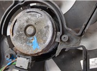 1250G0 Вентилятор радиатора Peugeot 406 1999-2004 20166705 #5
