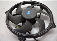 1250G0 Вентилятор радиатора Peugeot 406 1999-2004 20166705 #7