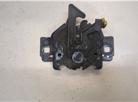  Замок капота Ford Explorer 2001-2005 20166711 #1