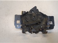  Замок капота Ford Explorer 2001-2005 20166711 #2