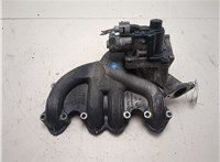 03G129713K Клапан рециркуляции газов (EGR) Volkswagen Caddy 2004-2015 20166739 #6