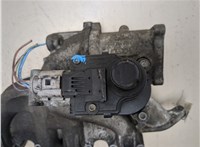 03G129713K Клапан рециркуляции газов (EGR) Volkswagen Caddy 2004-2015 20166739 #7