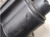03G129713K Клапан рециркуляции газов (EGR) Volkswagen Caddy 2004-2015 20166739 #8