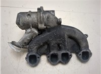 03G129713K Клапан рециркуляции газов (EGR) Volkswagen Caddy 2004-2015 20166739 #9