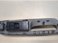  Кнопка стеклоподъемника (блок кнопок) Volkswagen Passat 6 2005-2010 20166741 #4