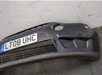 1444745, 6M21R17757AAXWAA Бампер Ford S-Max 2006-2010 20166746 #2