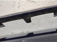 1444745, 6M21R17757AAXWAA Бампер Ford S-Max 2006-2010 20166746 #4