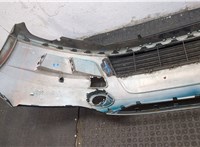 1444745, 6M21R17757AAXWAA Бампер Ford S-Max 2006-2010 20166746 #5