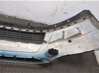 1444745, 6M21R17757AAXWAA Бампер Ford S-Max 2006-2010 20166746 #7