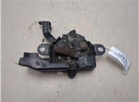 5351006180 Замок капота Toyota Camry V40 2006-2011 20166757 #4
