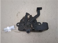 5351006180 Замок капота Toyota Camry V40 2006-2011 20166757 #5