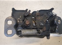  Замок капота Jeep Grand Cherokee 2010-2013 20166758 #2