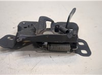  Замок капота Jeep Grand Cherokee 2010-2013 20166758 #3