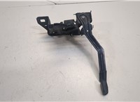  Замок капота Chrysler Voyager 2001-2007 20166761 #1