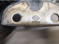 a046057 Петля двери Hyundai Tucson 4 2020- 20166763 #3