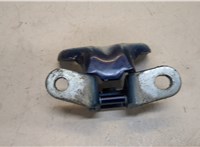  Петля двери Hyundai Tucson 4 2020- 20166767 #2