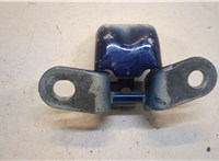  Петля двери Hyundai Tucson 4 2020- 20166770 #4
