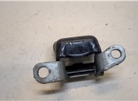  Петля двери Honda Accord 10 2017-2023 20166800 #2