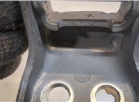  Петля двери Honda Accord 10 2017-2023 20166800 #4